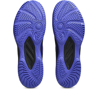 ASICS : 1071A104.003 UPCOURT 6 MEN รองเท้าสำหรับกีฬาในร่มผู้ชาย