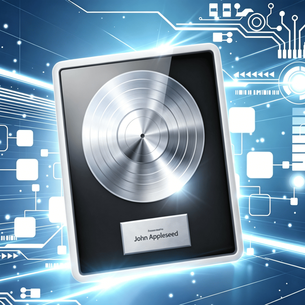Logic Pro 2026 v12.x [ รองรับ os 26 ] โปรแกรมทำเพลงของ Macbook