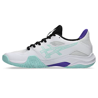 ASICS : 1072A120.104 BLADE FF 2 WOMEN รองเท้าสำหรับกีฬาในร่มผู้หญิง