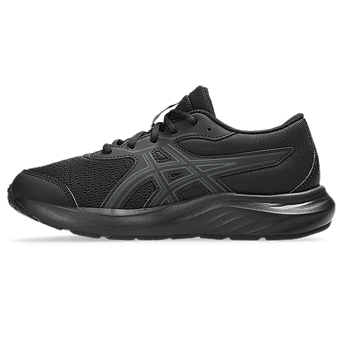 ASICS حذاء جري أطفال CONTEND 9 GS — صورة 7