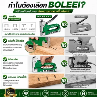 ฟรี 4000 เล็บ เครื่องยิงแม็กซ์ ขนาด 4-14 มม.แม็กยิงบอร์ด ยิงผ้างานโปสเตอร์ต่างๆงานเบาะ เก้าอี้หนังพลาสติกแ