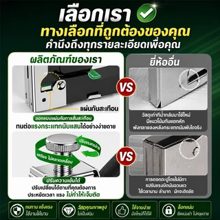 ฟรี 4000 เล็บ เครื่องยิงแม็กซ์ ขนาด 4-14 มม.แม็กยิงบอร์ด ยิงผ้างานโปสเตอร์ต่างๆงานเบาะ เก้าอี้หนังพลาสติกแ