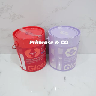 (ของแท้100% พร้อมส่ง) Glossier You Perfume Reve Doux Fleur