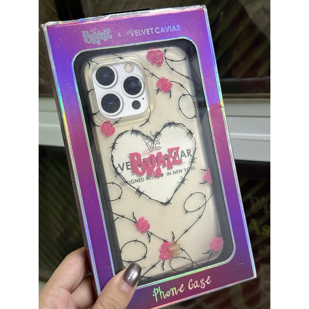 caseiPhone15promax case15PM เคสไอโฟน15pm เคส15promax
