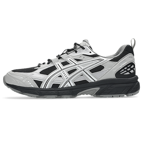 ASICS : 1203A536.004 GEL-NUNOBIKI UNISEX รองเท้า SPORTSTYLE UNISEX