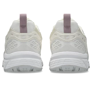 ASICS : 1203A536.110 GEL-NUNOBIKI UNISEX รองเท้า SPORTSTYLE UNISEX