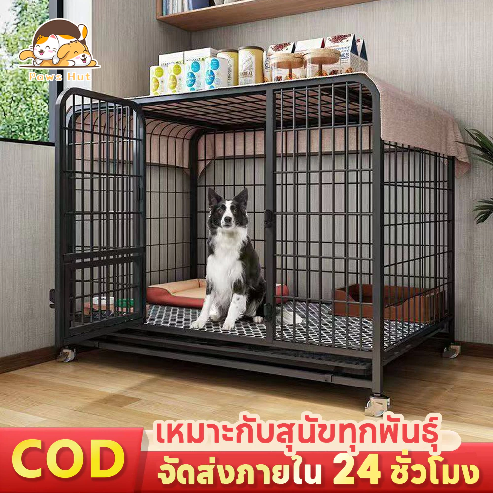 ðķāļŠāļīāļāļāđāļēāļĄāļĩāļāļģāļŦāļāđāļēāļĒ āļāļąāļāļŠāđāļāļĢāļ§āļāđāļĢāđāļ§ðķāļāļĢāļāļŠāļļāļāļąāļ āļāļĢāļāļŠāļąāļāļ§āđāđāļĨāļĩāđāļĒāļ āļāļĢāļāļŦāļĄāļē āđāļāđāļāđāļĢāļ āļāļāļāļēāļ āļŠāļēāļĄāļēāļĢāļāļāļāļāđāļāđāļāđāļāđ āļĄāļĩ5āļāļāļēāļ āļāļĢāđāļāļĄāđāļāļŠāļļāļāļ āļąāļāļāđ