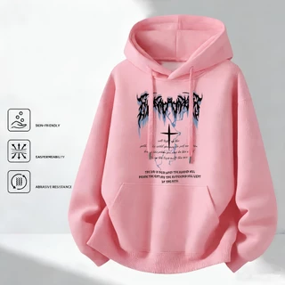 เสื้อสเวตเตอร์และเสื้อฮู้ดราคาไม่แพง ผลิตจากผ้าไทยคุณภาพเยี่ยม เหมาะสำหรับทุกคน จัดส่งภายใน 24 ชั่วโมง