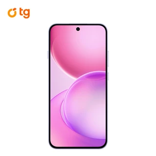 OPPO Reno 16F 5G (8/128GB)(8/256GB) แถมฟรี เคสใส(จำกัด)+ประกันจอแตก [รับประกันศูนย์ 1ปี]
