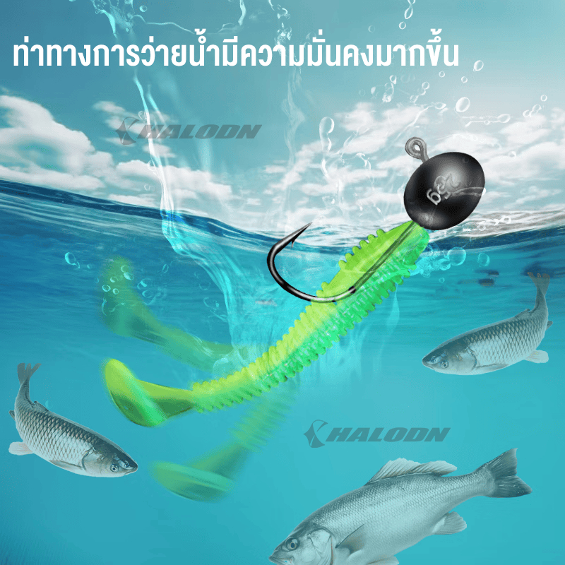 Thumbnail 9