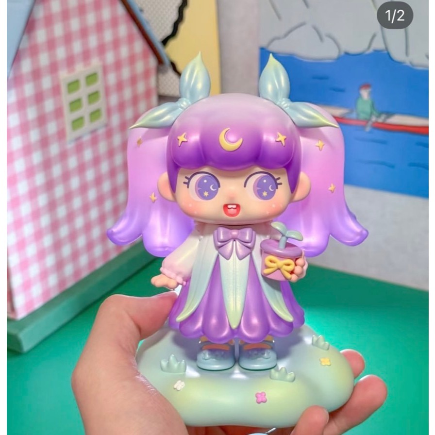 Thumbnail 9