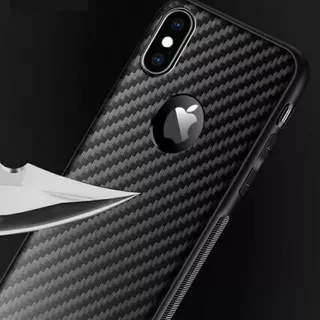 🔥Honor Case ลายเคฟล่า ออเนอร์ เคส นิ่ม รุ่น 400 400pro 400lite 500 500pro X5Cplus X6C X6B X9D