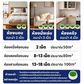🦎เจลกำจัดจิ้งจก 10 ชิ้น/กล่อง เหยื่อกำจัดจิ้งจก ไล่ตุ๊กแก เห็นผลไว วางง่าย ใช้ในบ้าน ห้องครัว ห้องน้ำ