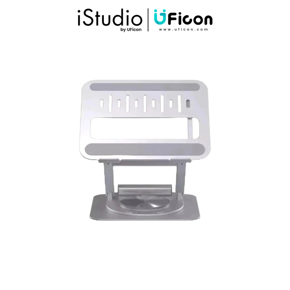 Adam Element แท่นวางและฮับ CASA Hub Stand Ultra USB-C Magnetic Hub Stand ADAM ELEMENT