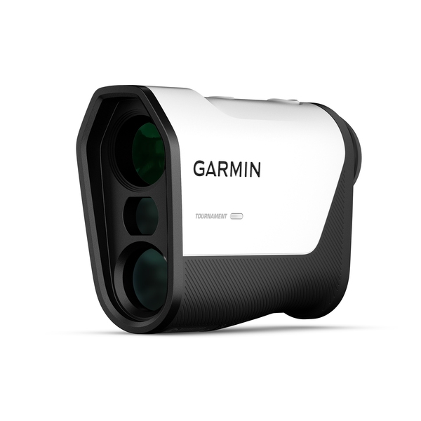 Garmin Approach Z10  รับประกัน 2 ปี อุปกรณ์วัดระยะสนามกอล์ฟ