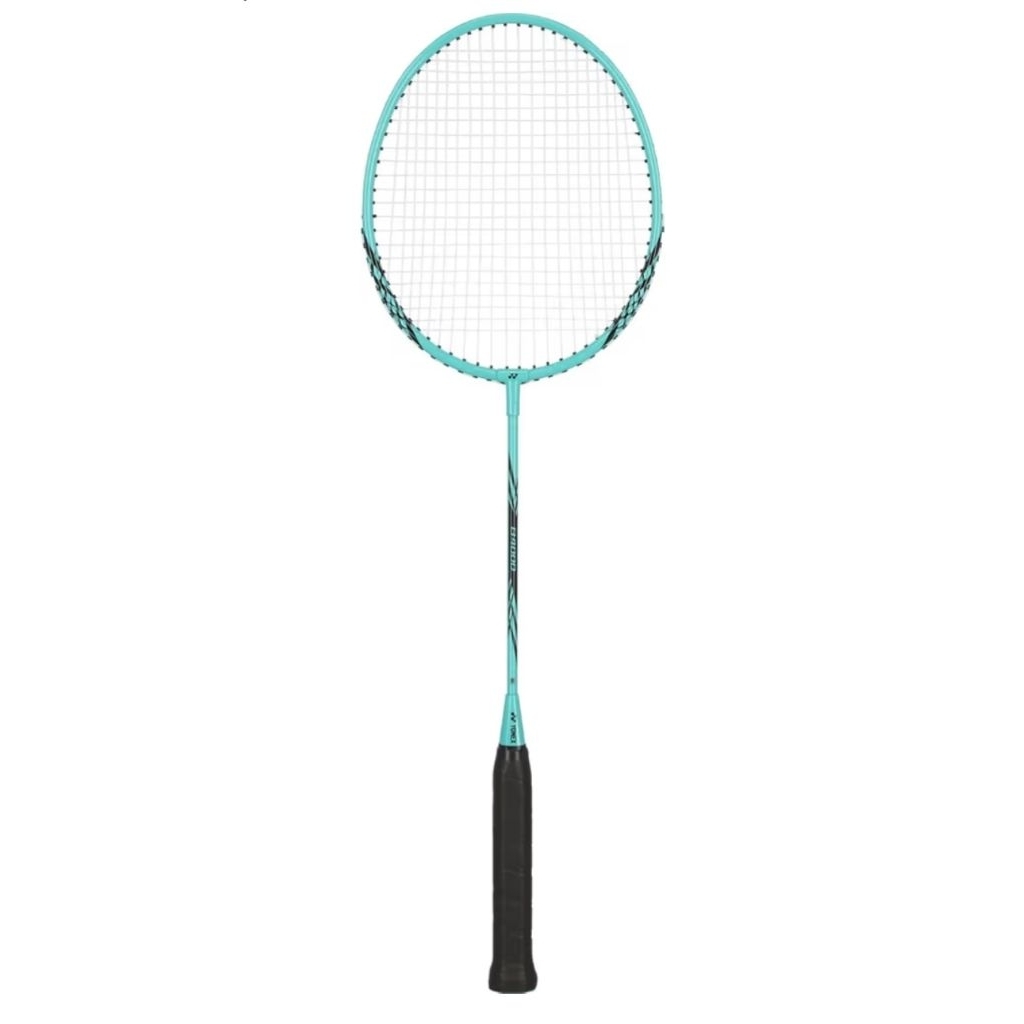 ไม้แบดมินตัน YONEX JP รุ่น B4000 (มาพร้อมเอ็นขึ้นสำเร็จรูป)