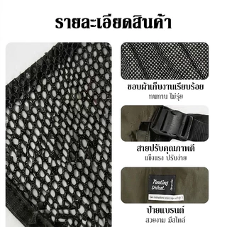 ผ้ากันเปื้อนกันน้ำ แบบไม่มีแขน ตาข่าย ระบายอากาศ แห้งเร็ว สายคล้องไหล่ปรับได้ ใช้ได้ทั้งผู้ชายและผู้หญิง เหมาะสำหรับทำอา
