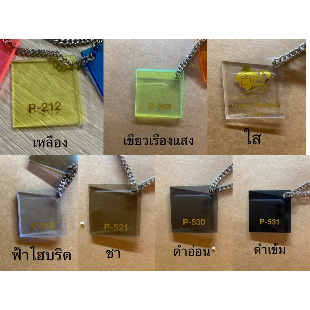 Zontes150x - ชิวหน้าทัวร์ริ่งพร้อมยกชิว สายทัวร์ริ่ง ไม่ใช่งานจีน ฟรีน๊อตครบชุด thumbnail 3