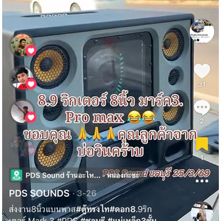 ตะแกรงปิดหน้าดอกปั้มนูนมีขนาดปิดดอก4นิ้ว,3นิ้ว #ราคาต่อ1ชิ้น
