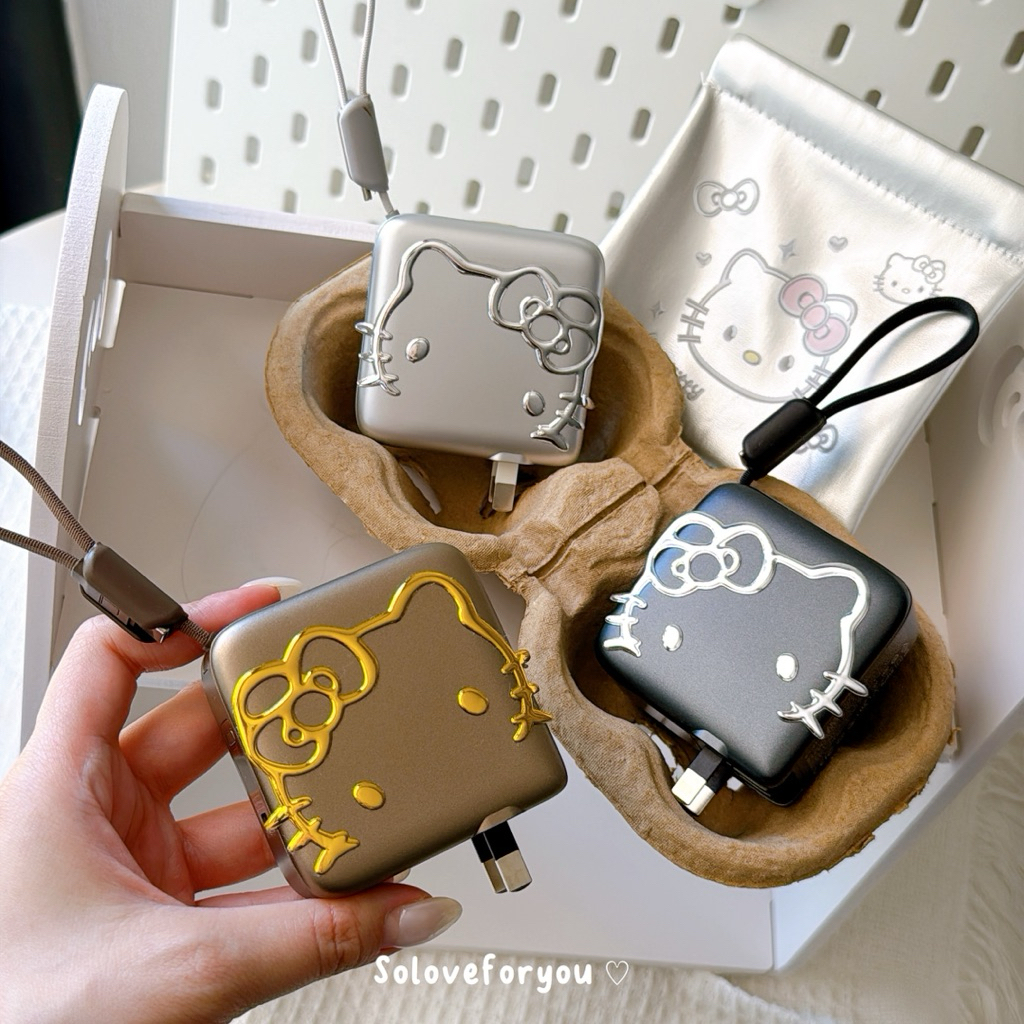 F9 10000 mAh หัวปลั๊ก + สายในตัว เลขมอก ccc นำขึ้นเครื่องได้ทุกประเทศ