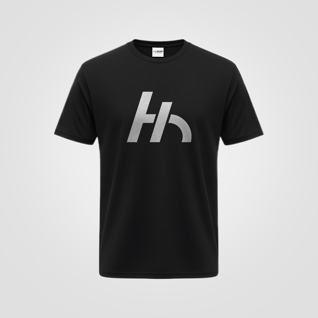 (แถมฟรี) เสื้อ hephos