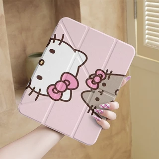 3+y c732 ใช้สำหรับ Redmi Pad 2 Case SE 11 8.7 นิ้ว เคส Xiaomi Pad 7/8 pro Redmipadse 11 poco m1 12.1 padmini 8.8 c1 9.7
