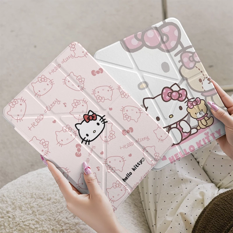 3+y c732 ใช้สำหรับ Redmi Pad 2 Case SE 11 8.7 นิ้ว เคส Xiaomi Pad 7/8 pro Redmipadse 11 poco m1 12.1 padmini 8.8 c1 9.7