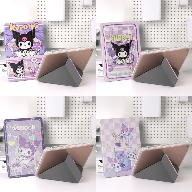 3+y zz808 สำหรับ for samsung galaxy Tab A9 CASE A11 8.7 Plus S9/S9FE/S10/S10FE/ S10 LITE