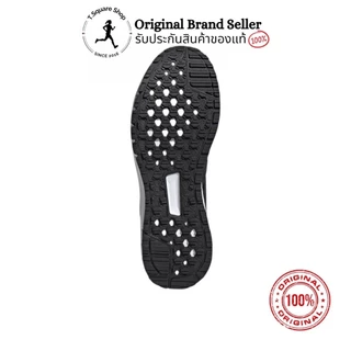 รองเท้า Adidas รุ่น Ultimashow Men (FX3624) รองเท้าผ้าใบ รองเท้าวิ่ง น้ำหนักเบา ใส่สบาย พร้อมส่ง ของแท้ ป้ายไทย