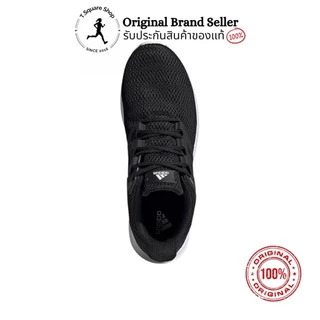 รองเท้า Adidas รุ่น Ultimashow Men (FX3624) รองเท้าผ้าใบ รองเท้าวิ่ง น้ำหนักเบา ใส่สบาย พร้อมส่ง ของแท้ ป้ายไทย