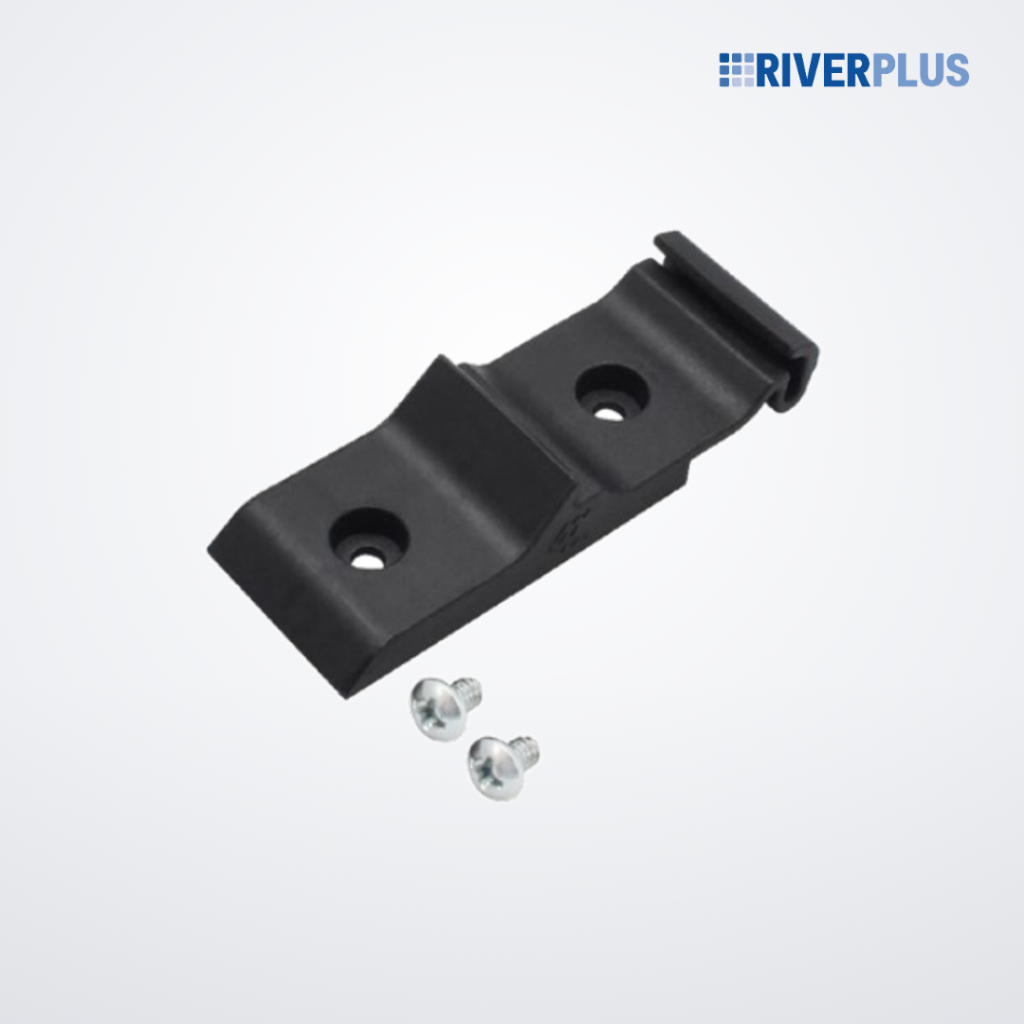 PR5MEC11 Compact DIN RAIL KIT | Teltonika Accessories