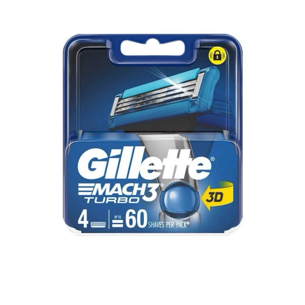 Gillette Fusion5/mach3 sensitive/GilletteSkinguard /Gillette Fusion5 Proglide/Gillette mach3+/Gillet