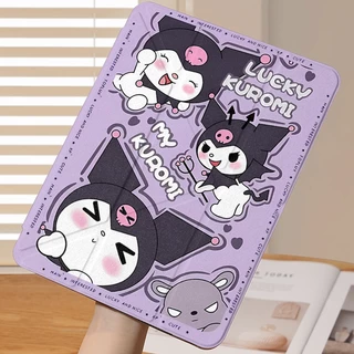 3+y zv353 สำหรับ for samsung galaxy Tab A9 CASE A11 8.7 Plus S9/S9FE/S10/S10FE/ S10 LITE
