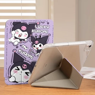 3+y zv353 สำหรับ for samsung galaxy Tab A9 CASE A11 8.7 Plus S9/S9FE/S10/S10FE/ S10 LITE