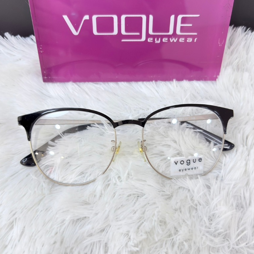 กรอบแว่นตา Vogue VO4052-D 5048