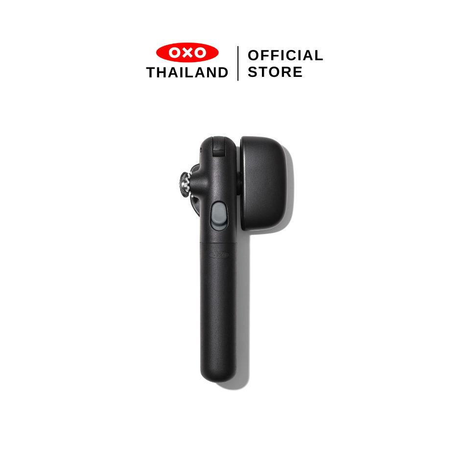 OXO ที่เปิดกระป๋องแบบล็อกอัตโนมัติ รุ่น Lock & Go I OXO LOCK AND GO CAN OPENER