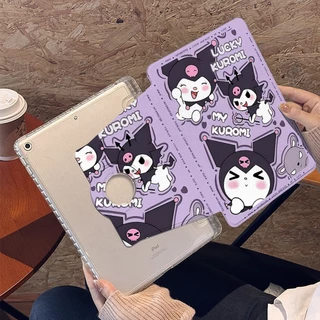 rotation zv353 สำหรับ for samsung galaxy Tab A9 CASE A11 8.7 Plus S9/S9FE/S10/S10FE/ S10 LITE