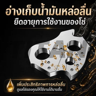 โซ่เลื่อยไม้ ขนาด11.5-24นิ้ว(3/8 3/8P) ชุบแข็งเหล็กคุณภาพสูง ทนทานตัดไม้หนัก ใช้งานยาวนานสำหรับช่างตัดไม้มืออาชีพ