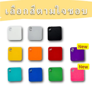 โมเดลตั้งโชว์ Meccha Chameleon Game Character
