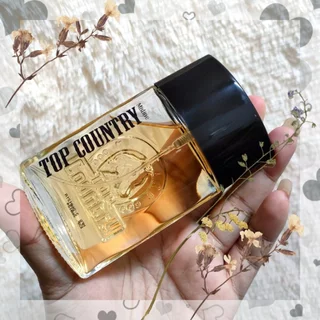 mistine top country มิสทิน ท็อป คันทรี่ แป้งโรยตัว โคโลณจ์ น้ำหอม โฟมล้างหน้า ครีมอาบน้ำ สบู่ โรลออน ลูกกลิ้ง แป้งเย็น