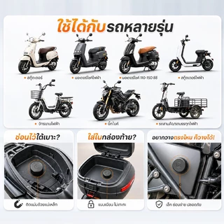 เครื่องติดตาม GPS ขนาดเล็ก ระบบ 5G สำหรับรถยนต์ พร้อมระบบกันขโมยระยะไกล แบตเตอรี่อายุการใช้งานยาวนาน