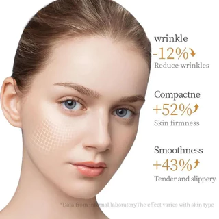 ซื้อ 20 แถม 10(จัดส่ง24 ชม)แผ่นมาส์กหน้า มาส์กหน้าSADOER มาส์กเติมความชุ่มชื้น มาร์กหน้า Skincare สกินแคร์ Mask สากล