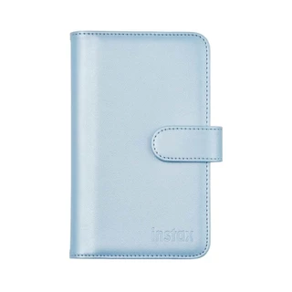Fujifilm instax mini 13 Photo Album ที่เก็บรูป สูงสุด 100 ภาพ