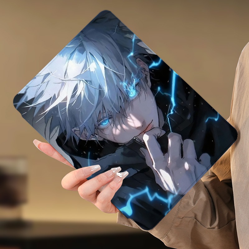 Thumbnail 9
