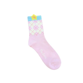 Maison Bonnie Socks Box Set ⭐️l Hej Bonnie Official
