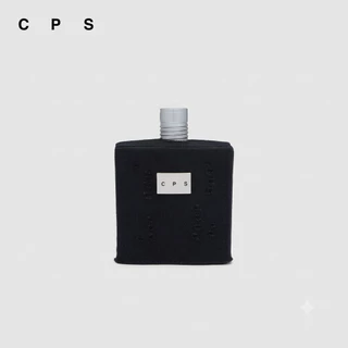 CPS น้ำหอมยูนิเซ็กส์ C P S SIGNATURE SCENT 50 ML รุ่น C00NFUA003