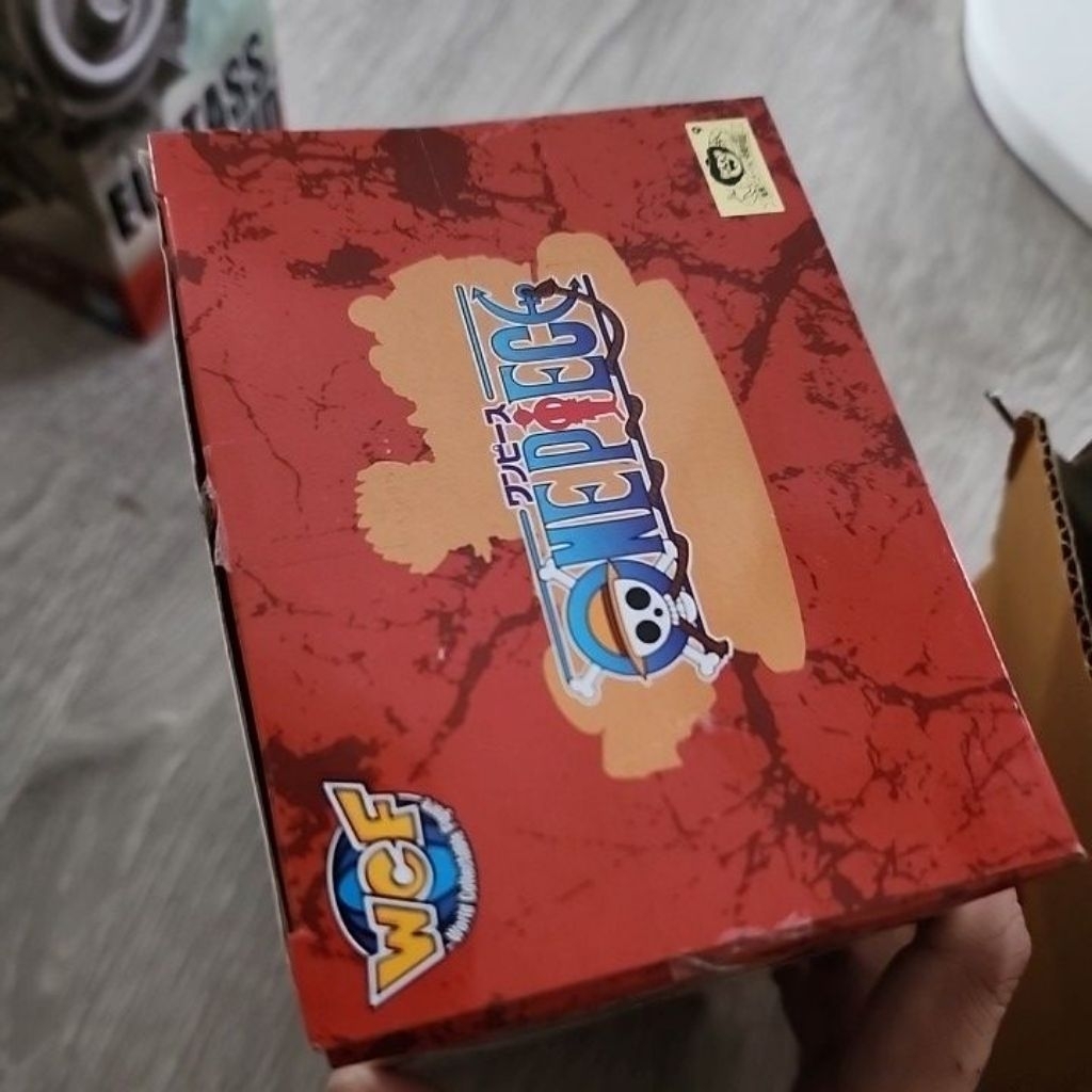 Thumbnail 4