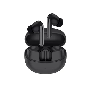 iSUPER SOUND PRO Max หูฟังบลูทูธ หูฟังไร้สาย หูฟัง ANC ลดเสียงรบกวน Bluetooth 5.3 ใช้งานผ่านแอปฯ -1Y
