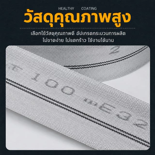 สายส่งน้ำ 1นิ้ว 2นิ้ว 3นิ้ว 4นิ้ว 10-100เมตร สายยางดับเพลิง สายส่งPE หนาพิเศษ แรงดันสูง สายยาง 2 นิ้ว