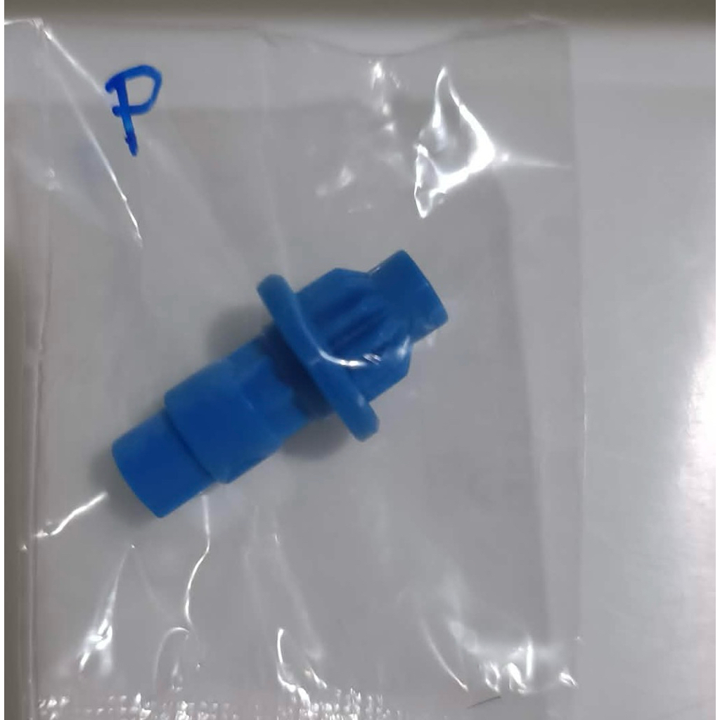 BEYBLADE X : เฉพาะ BIT - P